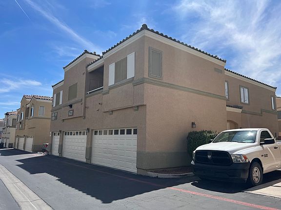 2nd image of 6321 Beige Bluff St