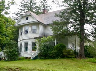 164-168 Pine Hill Rd, Highland Mills, NY 10930
