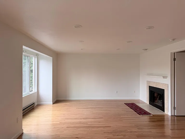 206 Mountain Park Blvd SW #D201 — Photo 7