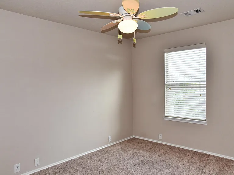 13600 Breton Ridge St #14D — Photo 30