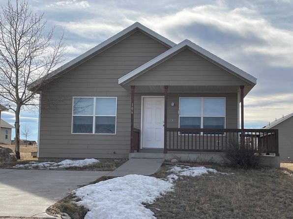 (undisclosed Address)