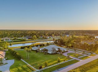 10080 Calabrese Trl, Jupiter, FL 33478