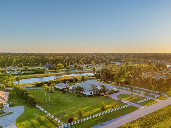 10080 Calabrese Trail, Jupiter, FL 33478