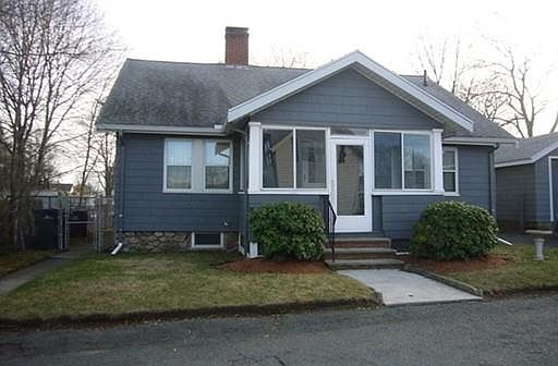1st image of 10 Wyers Ct
