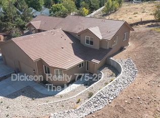 1466 Copper Point Cir, Reno, NV 89519