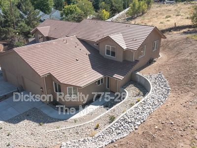 1466 Copper Point Cir, Reno, NV, 89519