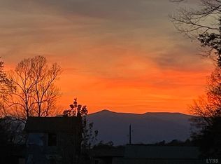 0 W Perch Rd LOT 4, Monroe, VA 24574