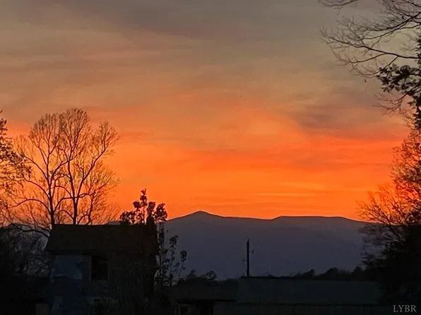 0 W Perch Rd Lot 4, Monroe, VA 24574