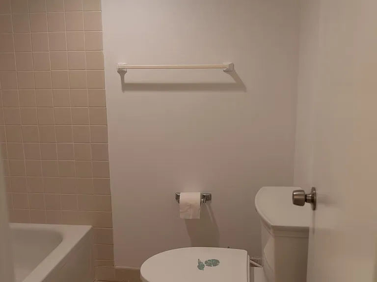 400 Ocean Trail Way #101 — Photo 20