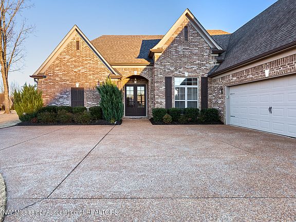 4th image of 3634 Tanya Way