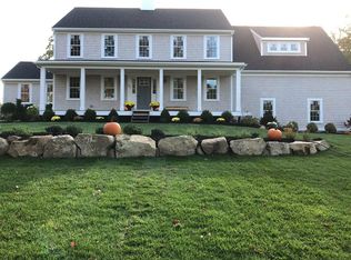 105 Congress St, Pembroke, MA 02359