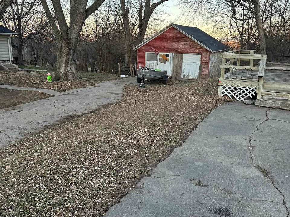 2nd image of 2024 Us Highway 275