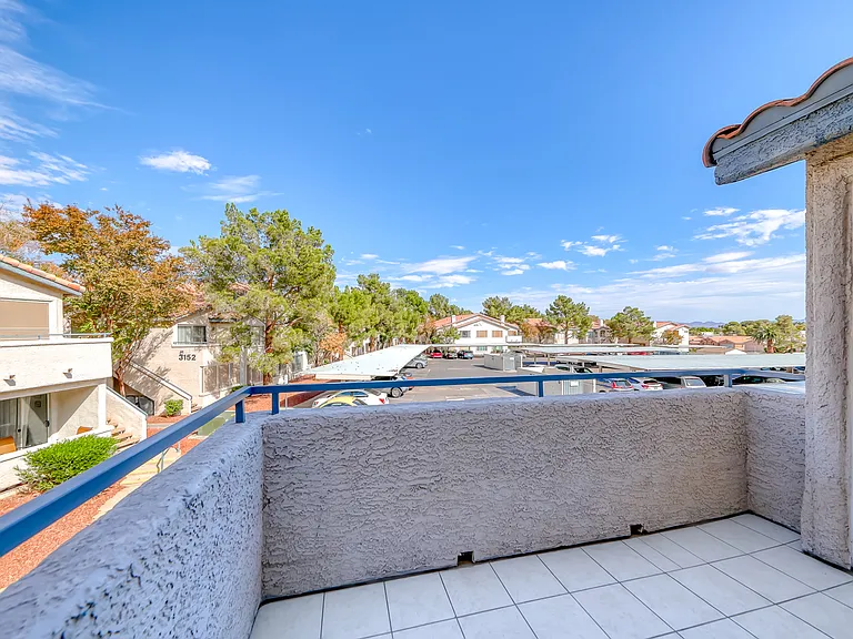 3136 Tarpon Dr #201 — Photo 11
