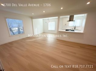 1700 Del Valle Ave #1706, Glendale, CA 91208