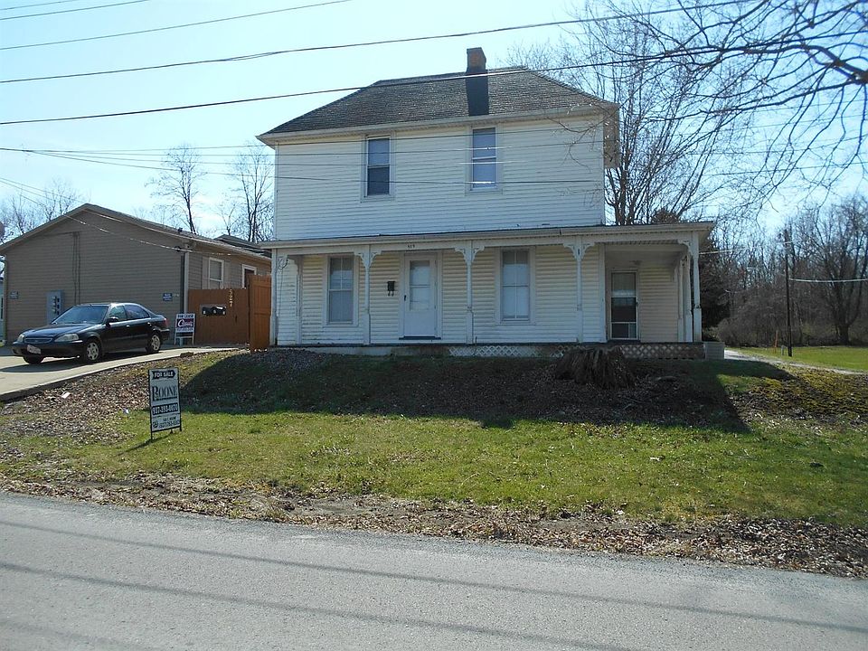1st image of 529 John St