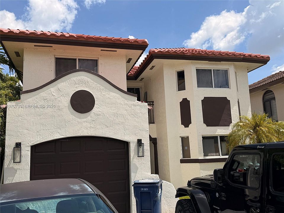2nd image of 14127 SW 166th St