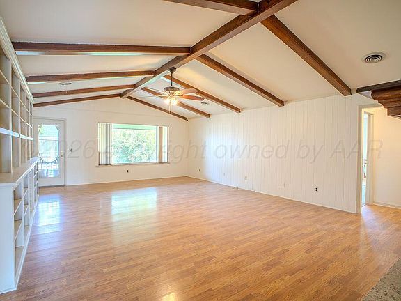 2nd image of 8012 Hoving Pl