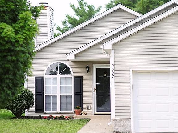 2nd image of 2597 Cashel Ct