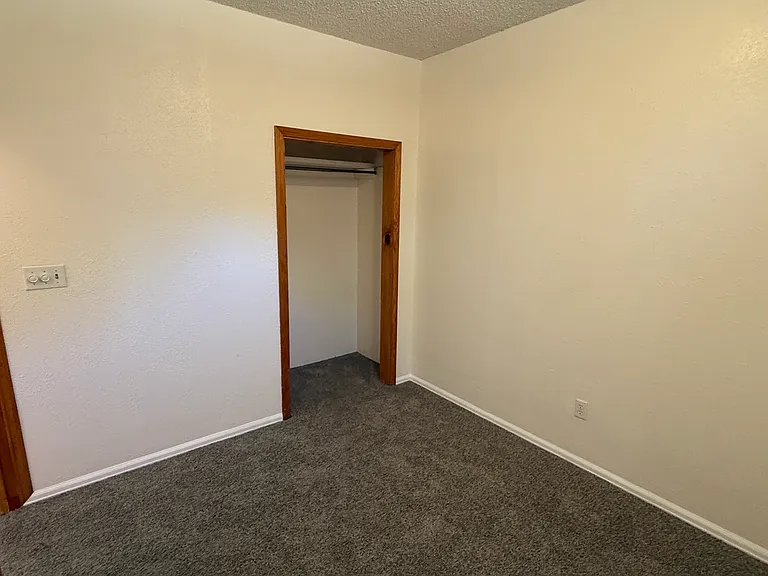 2411 Hidden Valley Dr #A — Photo 7