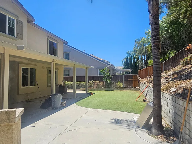 12202 Canyon Meadows Dr — Photo 13