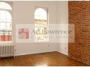 311 E 92nd St, Brooklyn, NY 11212
