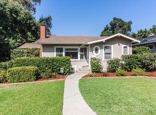1825 Colina Dr, Glendale, CA 91208