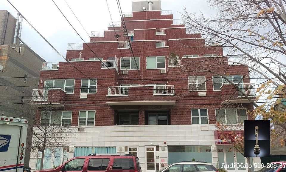 1st image of 2548 Crescent St #5