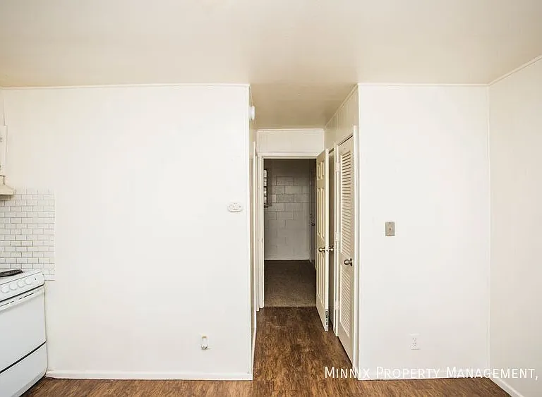 2212 2nd St #5 — Photo 12
