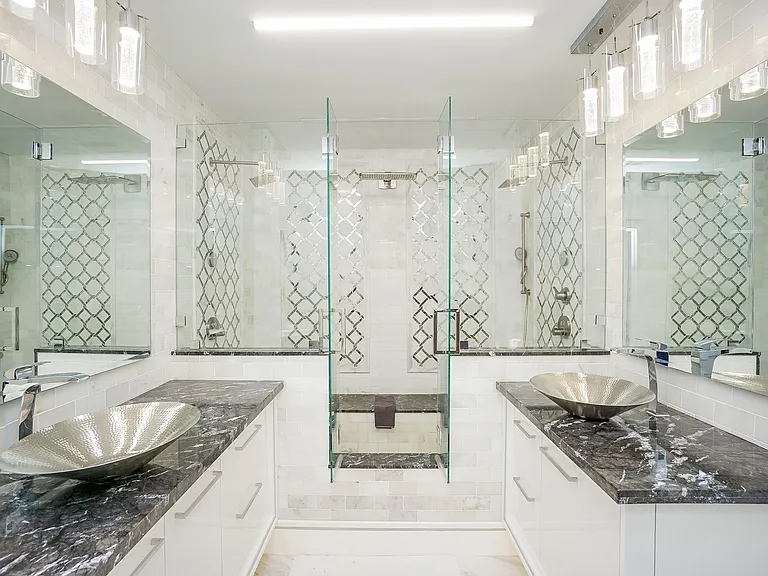 5711 Sugar Hill Dr #29 — Photo 33