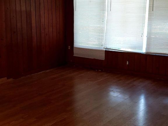 5th image of 2707 Melwood Dr