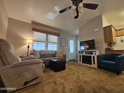 8700 E University Dr LOT 615, Mesa, AZ, 85207