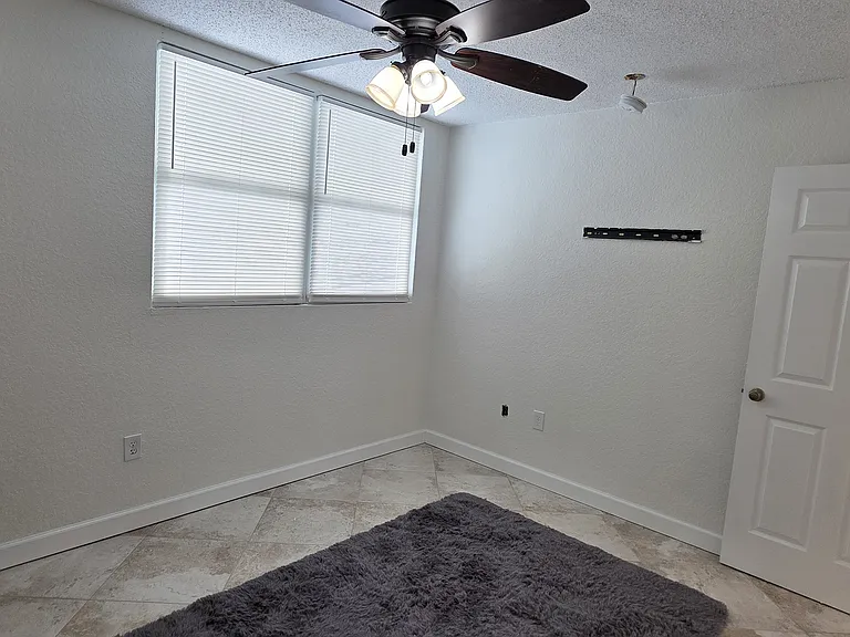 3635 Seaside Dr #0 — Photo 19