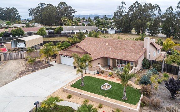 5th image of 915 Briar Rose Ln