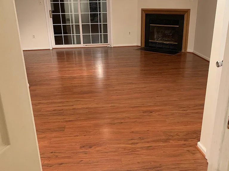 8833 Manahan Dr — Photo 17