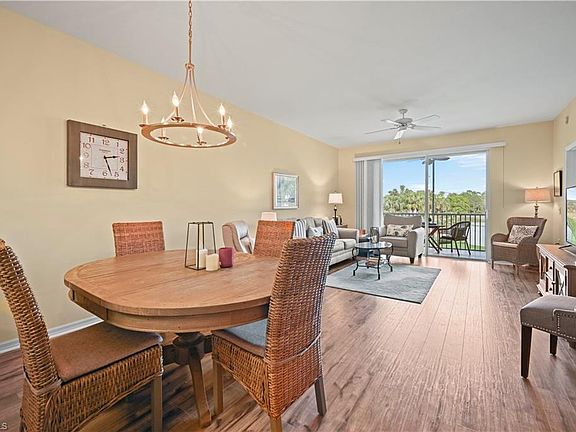 5th image of 3970 Loblolly Bay Dr Unit 205