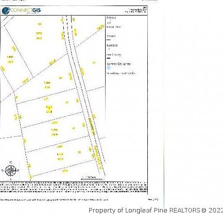 1st image of 58 Buckroe Dr