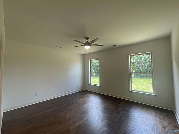 5th image of 9063 Mountain Preserve Blvd SE
