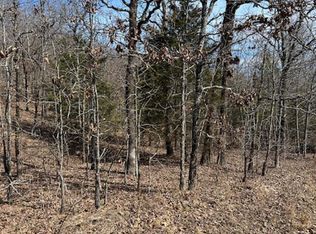 27 Saltillo Rd, Conway, AR 72032