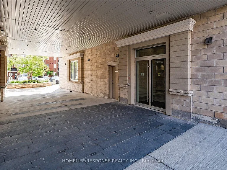 216 Oak Park Blvd #433 — Photo 6