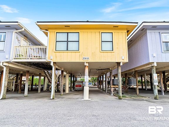 5th image of 620 W Beach Blvd #14A