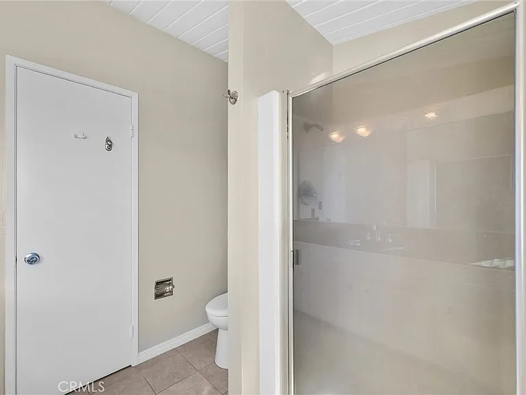 820 Acapulco St — Photo 7