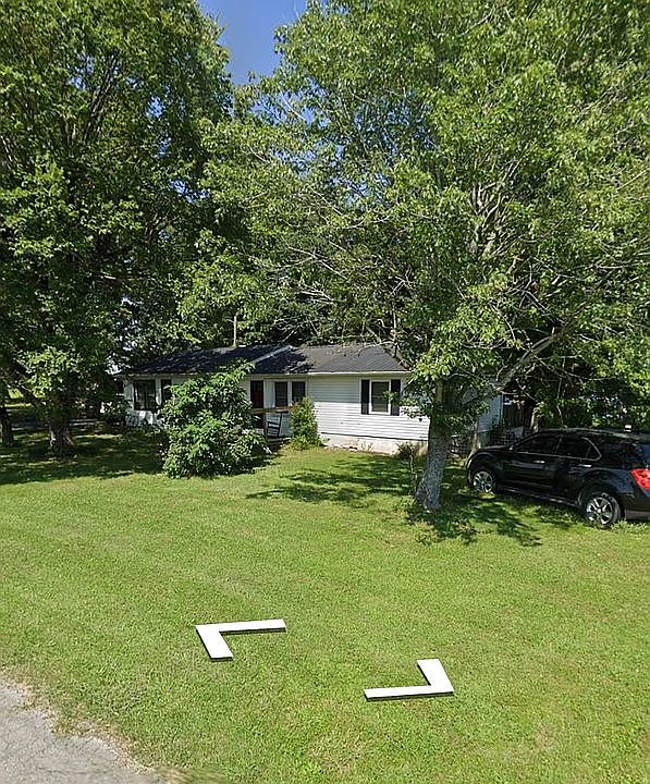 1st image of 6254 Maysville Rd