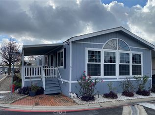 6130 Camino Real SPACE 61, Jurupa Valley, CA 92509