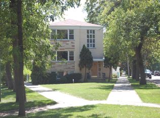 5730 N Menard Ave #2, Chicago, IL 60646