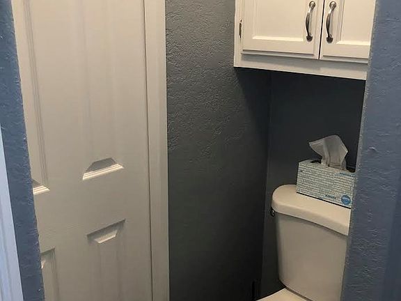 5th image of 14323 E 28th Pl
