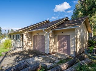 1907 S E St, Pt Angeles, WA 98363