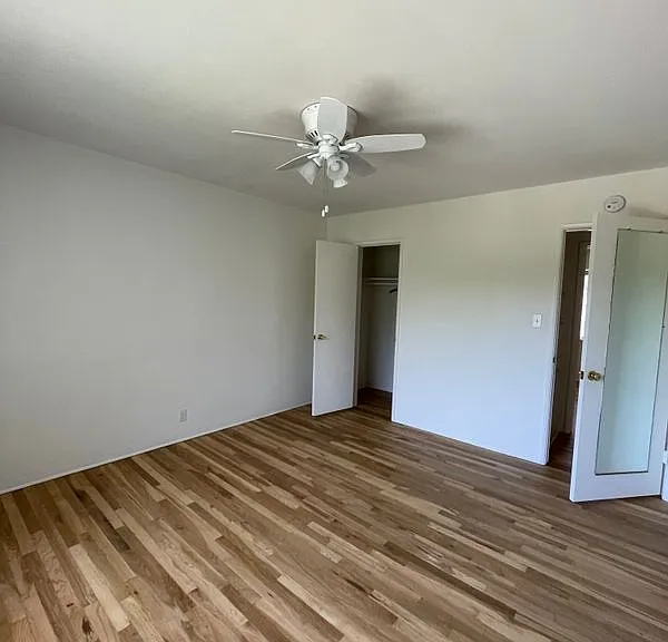 1767 Wabasso Way #1/2 — Photo 21