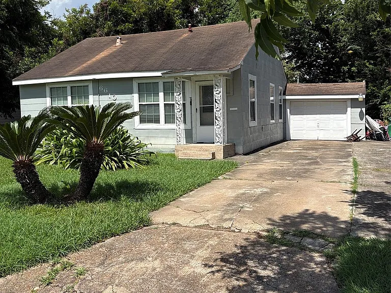 6610 Stearns St — Photo 1