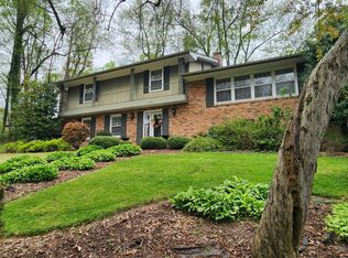 104 Woodside Dr, Bristol, TN 37620