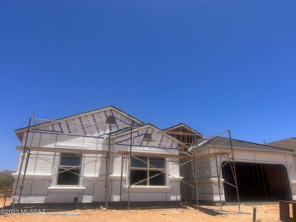 1st image of 5568 W Summer View Dr